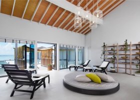 maledivy-hotel-le-meridien-maldives-021.jpg