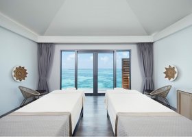 maledivy-hotel-le-meridien-maldives-024.jpg