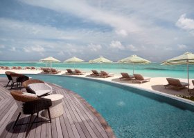 maledivy-hotel-le-meridien-maldives-027.jpg