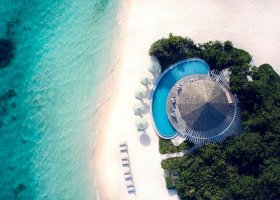 maledivy-hotel-le-meridien-maldives-028.jpg