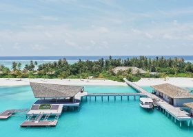 maledivy-hotel-le-meridien-maldives-045.jpg