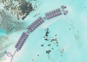 maledivy-hotel-le-meridien-maldives-049.jpg