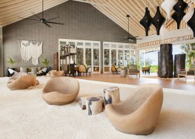 maledivy-hotel-le-meridien-maldives-050.jpg