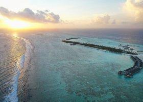 maledivy-hotel-le-meridien-maldives-053.jpg