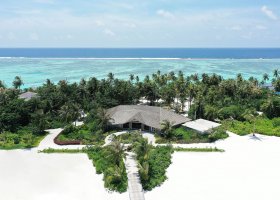 maledivy-hotel-le-meridien-maldives-056.jpg