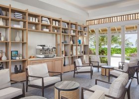 maledivy-hotel-le-meridien-maldives-057.jpg