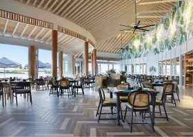 maledivy-hotel-le-meridien-maldives-061.jpg