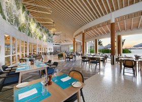 maledivy-hotel-le-meridien-maldives-066.jpg
