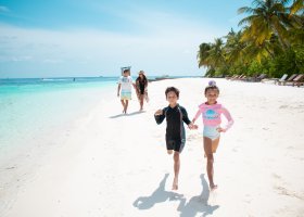 maledivy-hotel-lily-beach-resort-287.jpg