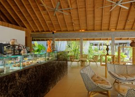 maledivy-hotel-lti-maafushivaru-maldives-004.jpg