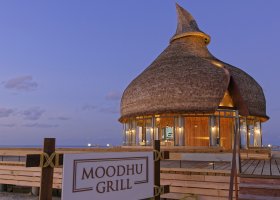 maledivy-hotel-lti-maafushivaru-maldives-005.jpg