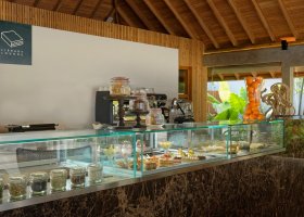 maledivy-hotel-lti-maafushivaru-maldives-007.jpg