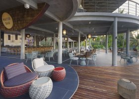 maledivy-hotel-lti-maafushivaru-maldives-009.jpg