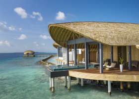 maledivy-hotel-lti-maafushivaru-maldives-016.jpg