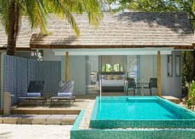 maledivy-hotel-lti-maafushivaru-maldives-021.jpg