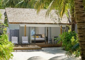 maledivy-hotel-lti-maafushivaru-maldives-022.jpg