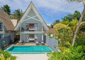 maledivy-hotel-lti-maafushivaru-maldives-023.jpg