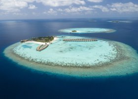 maledivy-hotel-lti-maafushivaru-maldives-030.jpg