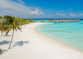 maledivy-hotel-lti-maafushivaru-maldives-031.jpg