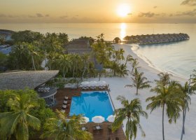 maledivy-hotel-lti-maafushivaru-maldives-032.jpg