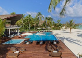 maledivy-hotel-lti-maafushivaru-maldives-034.jpg
