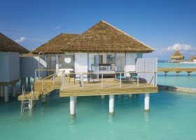 maledivy-hotel-lti-maafushivaru-maldives-040.jpg