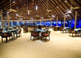 maledivy-hotel-lux-south-ari-atoll-180.jpg