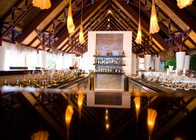 maledivy-hotel-lux-south-ari-atoll-182.jpg