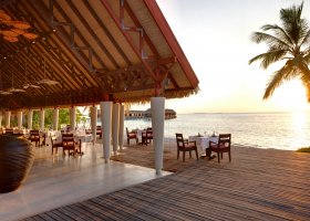 maledivy-hotel-lux-south-ari-atoll-184.jpg