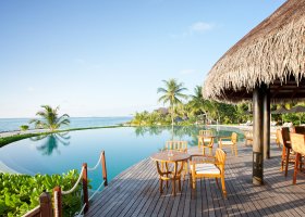 maledivy-hotel-lux-south-ari-atoll-189.jpg