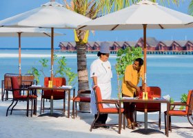 maledivy-hotel-lux-south-ari-atoll-192.jpg