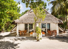 maledivy-hotel-lux-south-ari-atoll-199.jpg