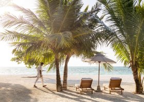 maledivy-hotel-lux-south-ari-atoll-200.jpg