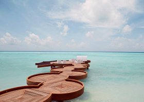 maledivy-hotel-lux-south-ari-atoll-246.jpg