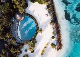 maledivy-hotel-lux-south-ari-atoll-288.jpg