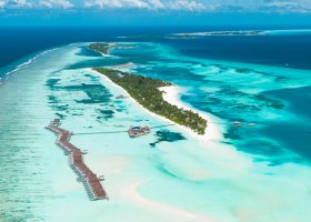 maledivy-hotel-lux-south-ari-atoll-292.jpg