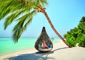 maledivy-hotel-lux-south-ari-atoll-296.jpg