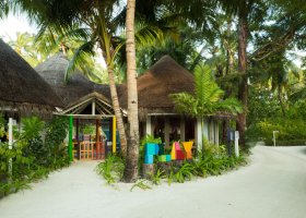 maledivy-hotel-lux-south-ari-atoll-304.jpg