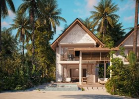 maledivy-hotel-meyyafushi-maldives-001.jpg