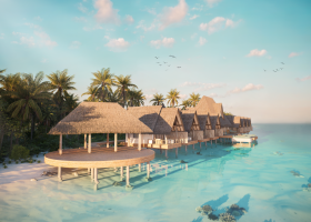 maledivy-hotel-meyyafushi-maldives-003.png