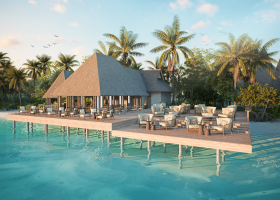 maledivy-hotel-meyyafushi-maldives-004.png