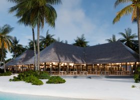 maledivy-hotel-meyyafushi-maldives-006.jpg