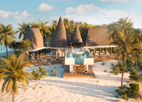 maledivy-hotel-meyyafushi-maldives-008.png