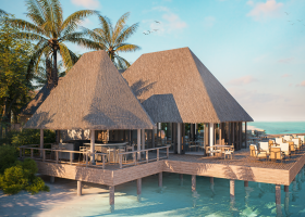 maledivy-hotel-meyyafushi-maldives-009.png
