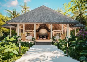 maledivy-hotel-meyyafushi-maldives-015.jpg