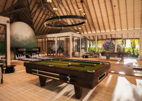 maledivy-hotel-meyyafushi-maldives-016.jpg