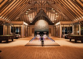 maledivy-hotel-meyyafushi-maldives-017.jpg