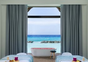 maledivy-hotel-meyyafushi-maldives-018.jpg
