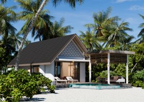maledivy-hotel-meyyafushi-maldives-030.jpg