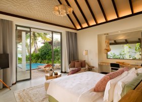 maledivy-hotel-meyyafushi-maldives-031.jpg